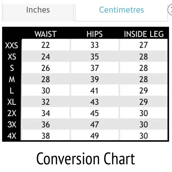 ECHT Flock Legging and Sport Bra Set - Picture 10 of 11